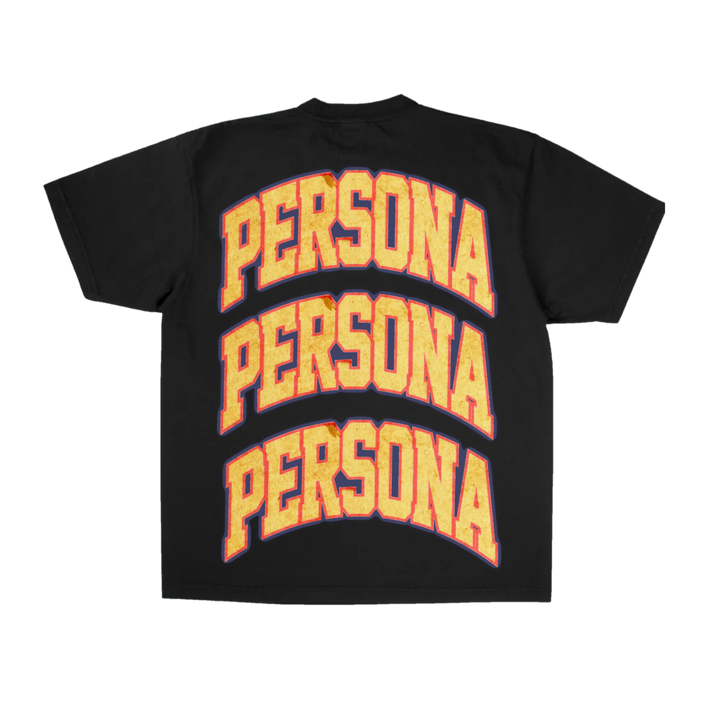 Dudley Bros Tee