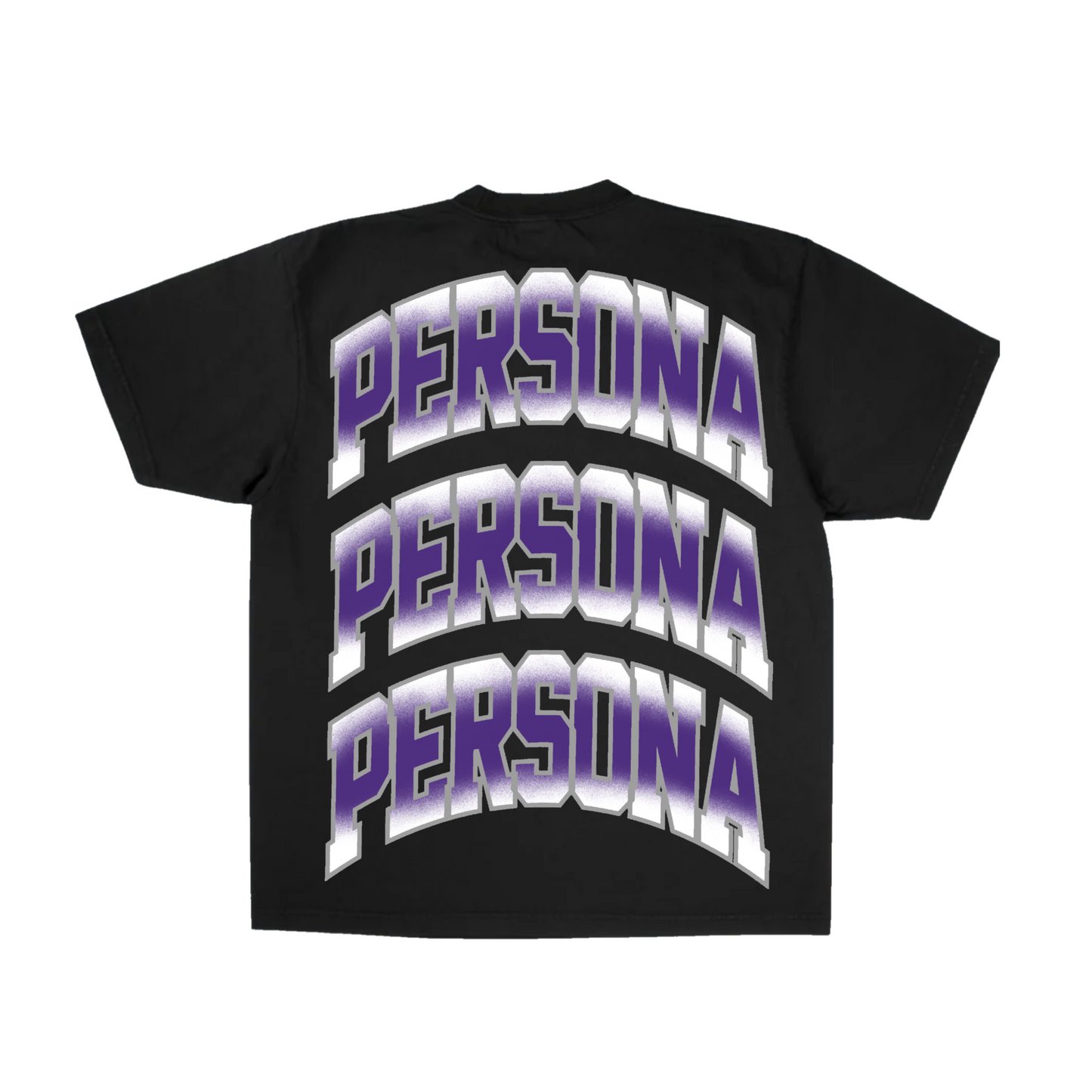 Undertaker Tee