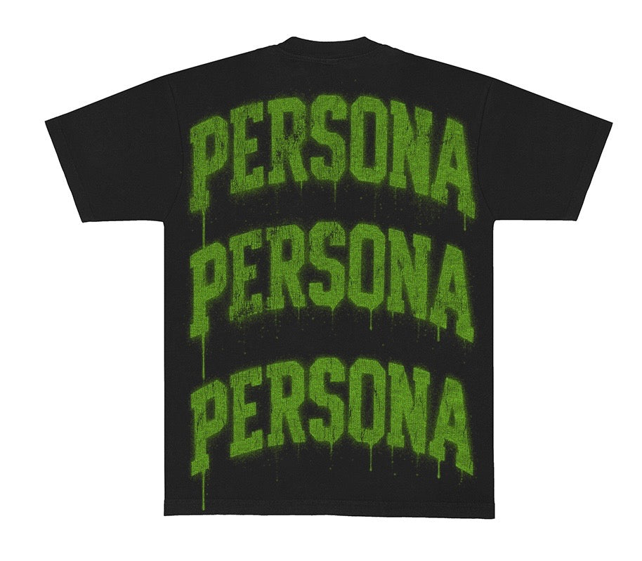 DX Tee