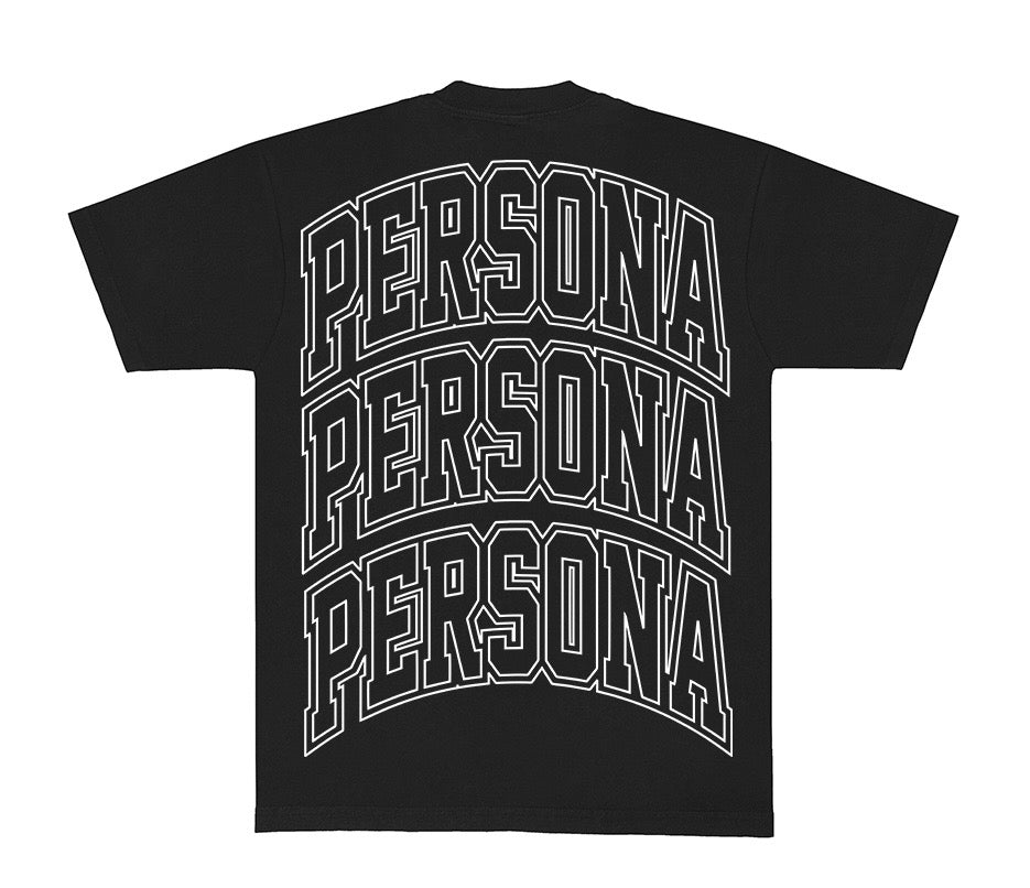Stone Cold Tee