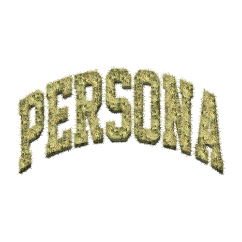 Persona