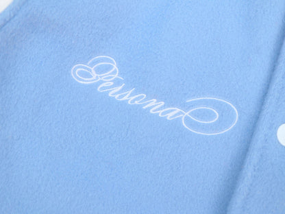 Persona Letterman Jacket