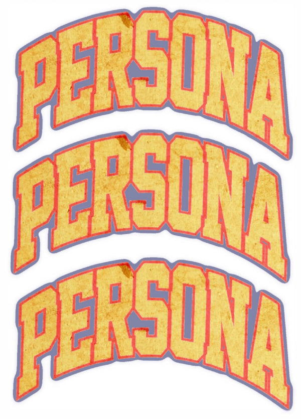 Persona