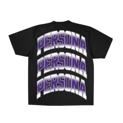 Undertaker Tee