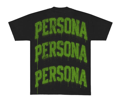 DX Tee