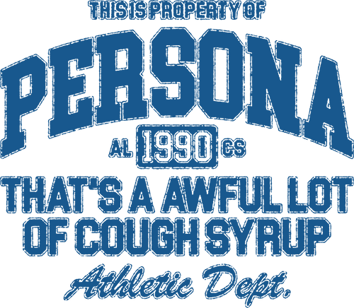 Persona